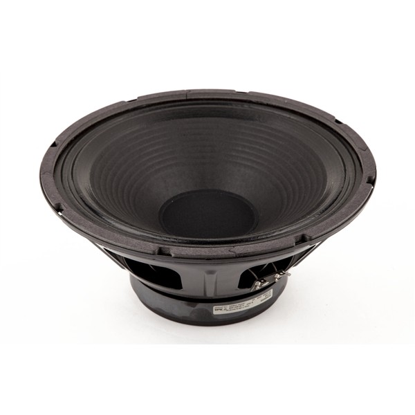 Fender Standard Speaker, 12", 8 ohm, 100 watt