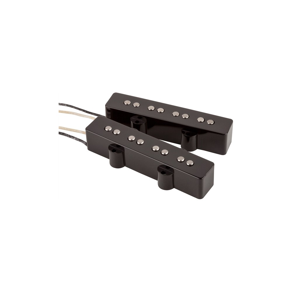 Fender Pure Vintage '62 Jazz Bass Pickups
