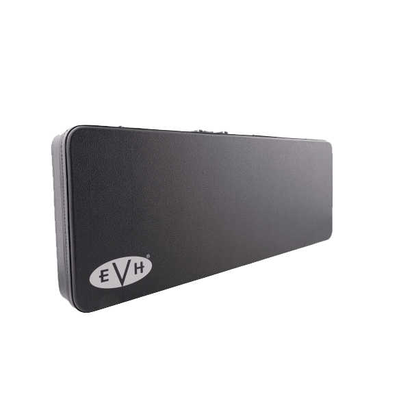 EVH EVHÂ® Shark Case