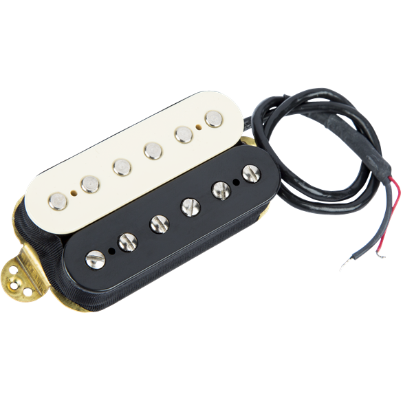 EVH EVHÂ® WolfgangÂ® Bridge Pickups