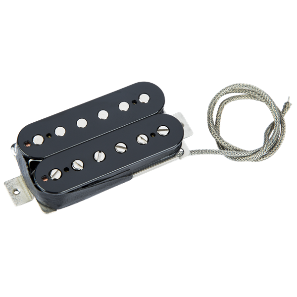 EVH Frankenstein Humbucker Pickup