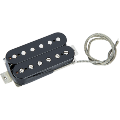 EVH Frankenstein Humbucker Pickup