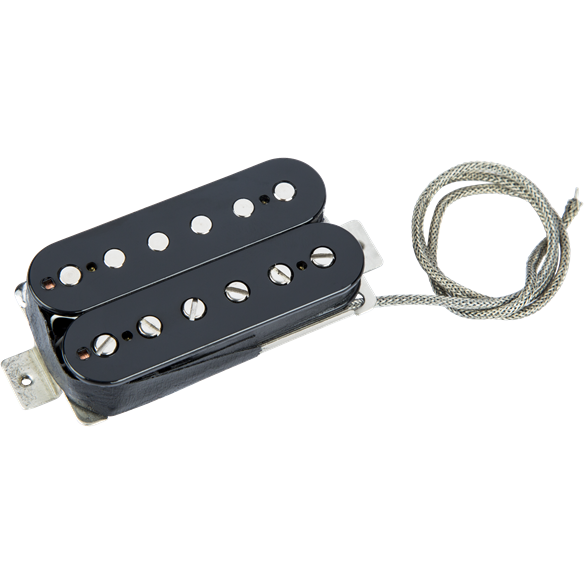 EVH EVHÂ® FrankensteinÂ™ Humbucker Pickup