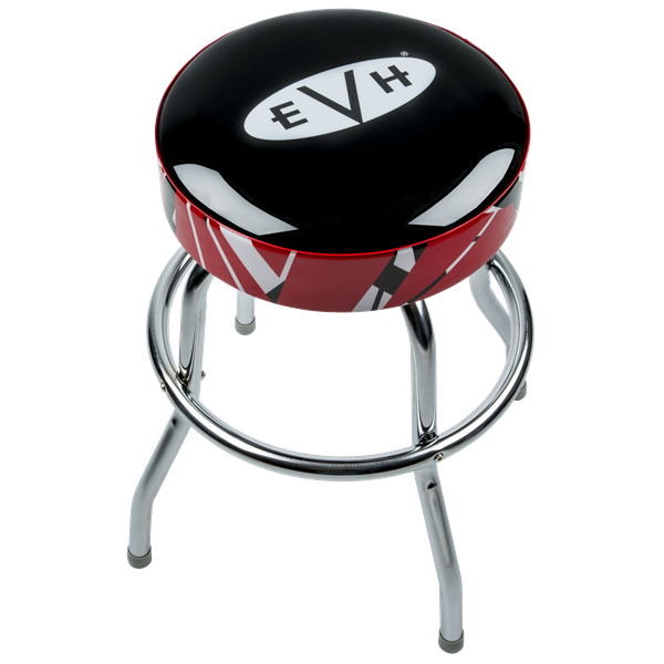 EVH 30" Barstool - altezza 71 cm