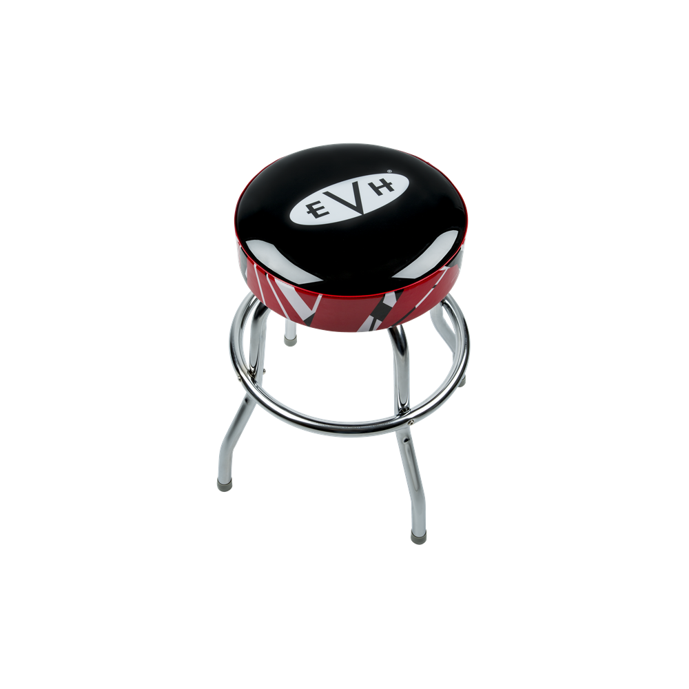 EVH 30" Barstool - altezza 71 cm