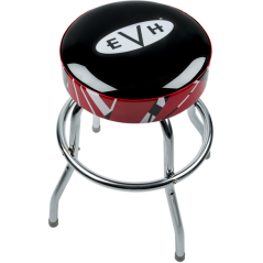 EVH 30" Barstool - altezza 71 cm