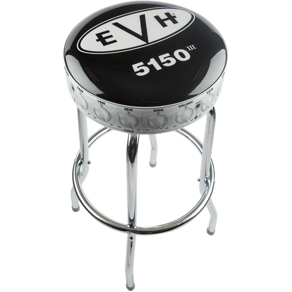 EVH EVHÂ® 5150Â® Barstools