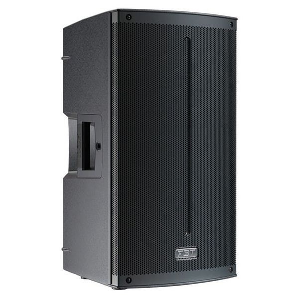 FBT X-Lite 110A - CASSA ATTIVA 10" 1500W