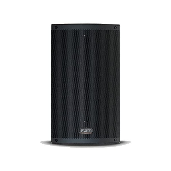 FBT X-Lite 112A- SPEAKER ATTIVO 12" 1500W