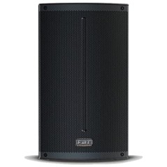 FBT X-Lite 112A- SPEAKER ATTIVO 12" 1500W