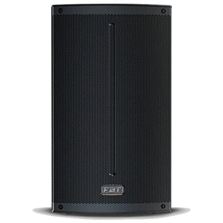FBT X-Lite 112A - CASSA ATTIVA 12" 1500W