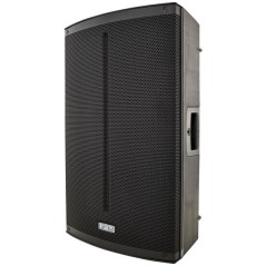 FBT X-Lite 115A- SPEAKER ATTIVO BLUETOOTH 15" 1500W