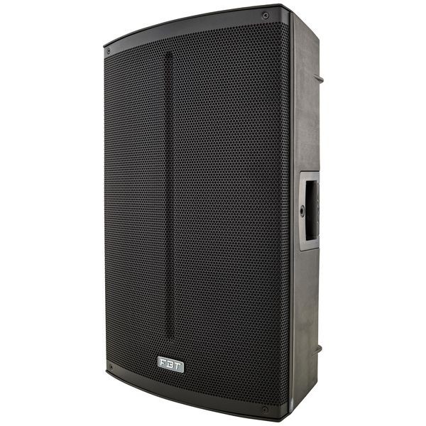 FBT X-Lite 115A - CASSA ATTIVA BLUETOOTH 15" 1500W