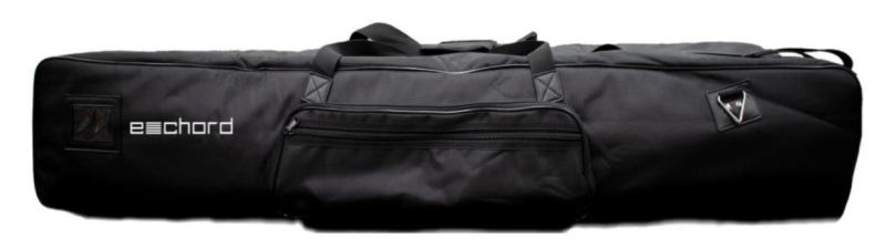 FBT ECHORD B10-BORSA IN NYLON 600D PER ECHORD SP10