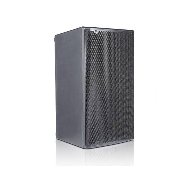 DB TECHNOLOGIES OPERA 15- CASSA ATTIVA 15" 1200W - 2 mese di vita