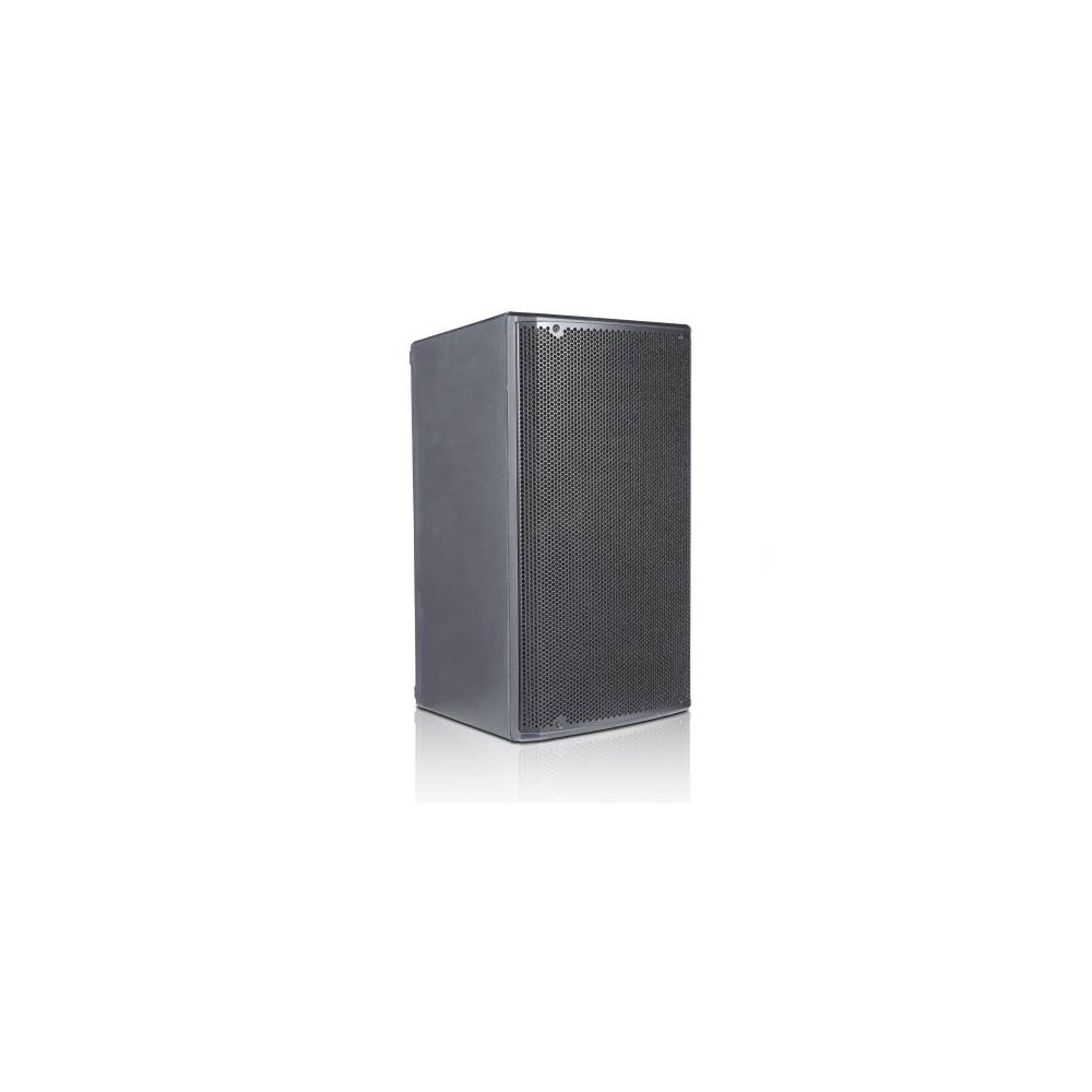DB TECHNOLOGIES OPERA 15- CASSA ATTIVA 15" 1200W - 2 mese di vita