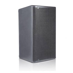 DB TECHNOLOGIES OPERA 15- CASSA ATTIVA 15" 1200W - 2 mese di vita