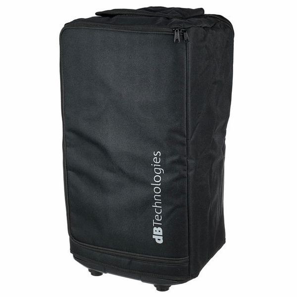 DB Technologies COVER B HYPE MOBILE FC BHM - COPERTURA IN NYLON PER B-HYPE MOBILE