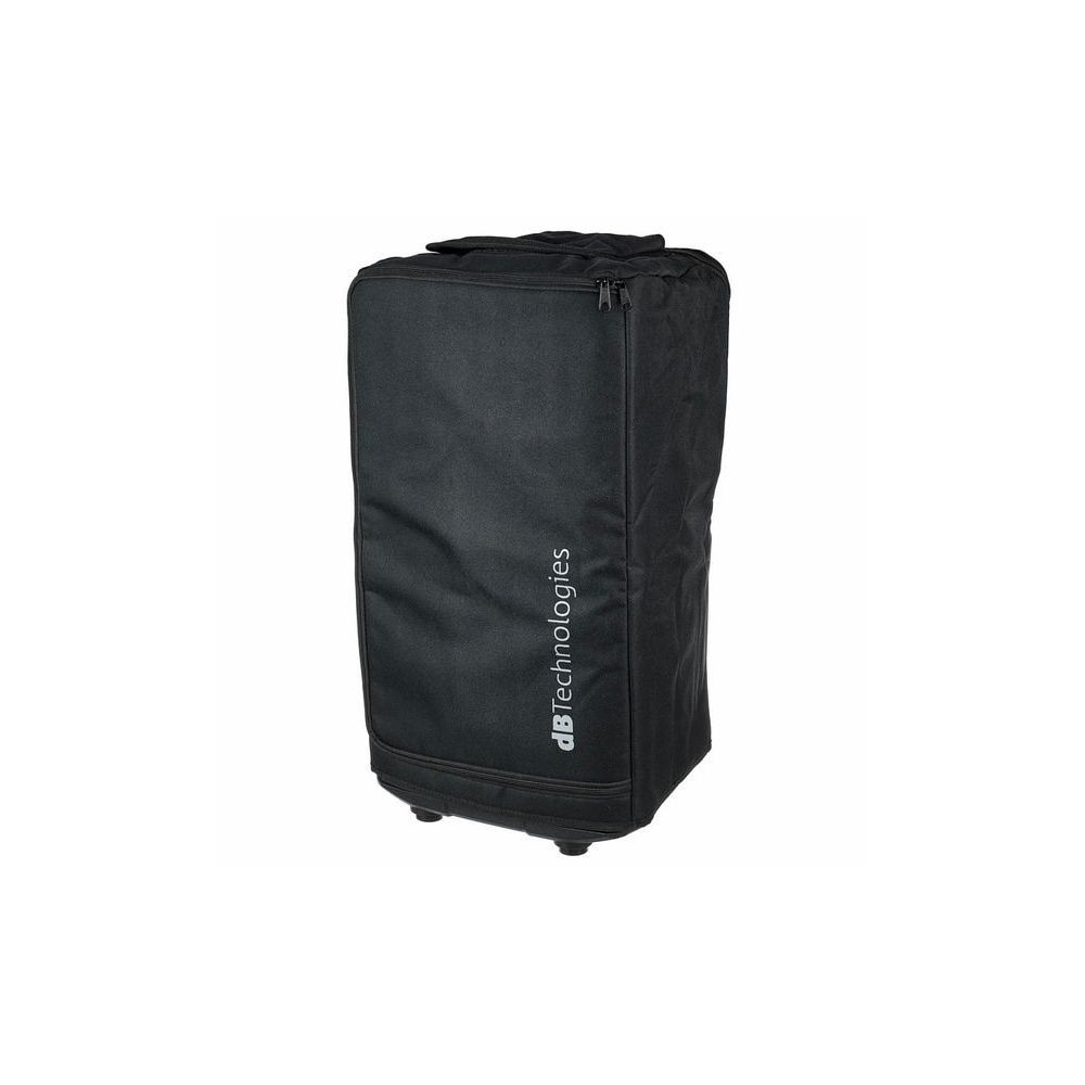 DB Technologies COVER B HYPE MOBILE FC BHM - COPERTURA IN NYLON PER B-HYPE MOBILE