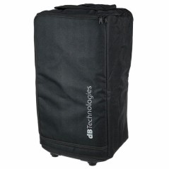 DB Technologies COVER B HYPE MOBILE FC BHM - COPERTURA IN NYLON PER B-HYPE MOBILE