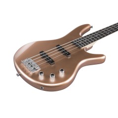 IBANEZ GSR180 CM Copper Metallic - BASSO ELETTRICO COPPER METALLIC