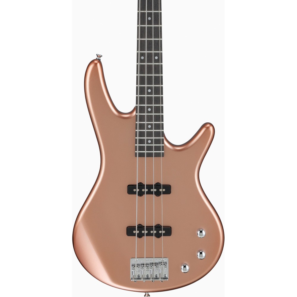 IBANEZ GSR180 CM Copper Metallic - BASSO ELETTRICO COPPER METALLIC