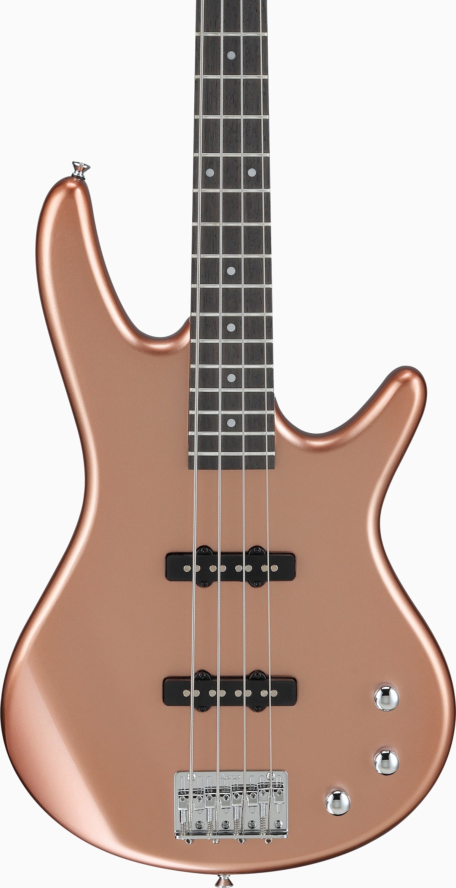 IBANEZ GSR180 CM Copper Metallic - BASSO ELETTRICO COPPER METALLIC