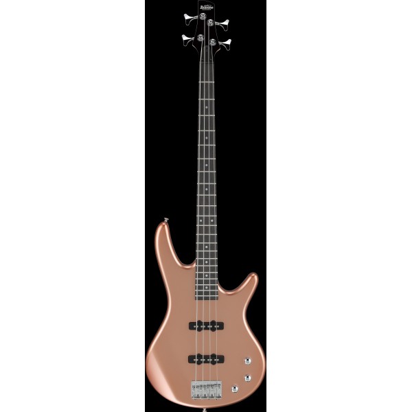 IBANEZ GSR180 CM Copper Metallic - BASSO ELETTRICO COPPER METALLIC