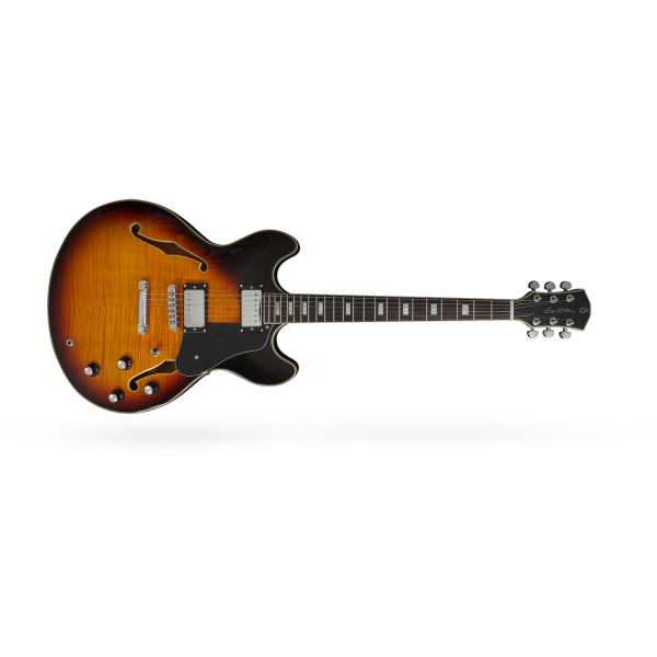 SIRE GUITARS Sire Larry Carlton H7 VS - Vintage Sunburst