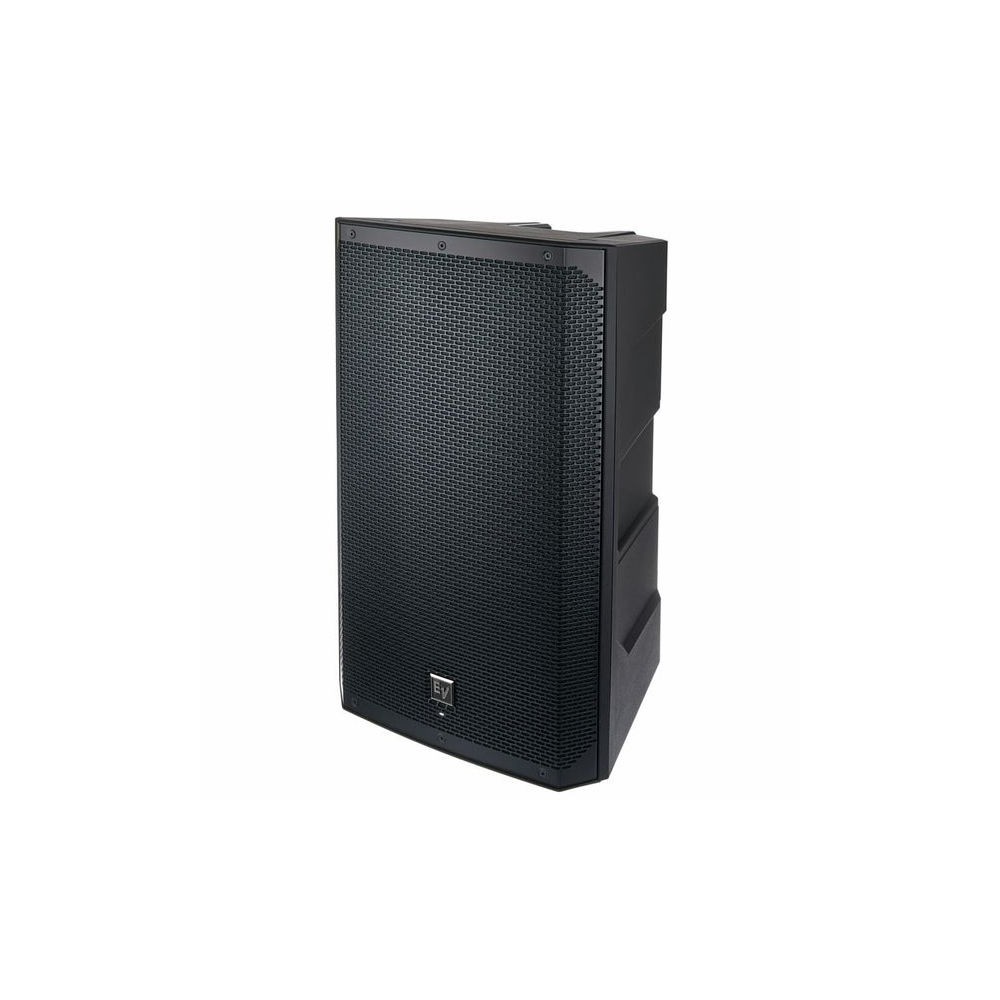 ELECTRO VOICE ELX200-15P - CASSA ATTIVA 15" 1200W