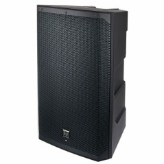 ELECTRO VOICE ELX200-15P - CASSA ATTIVA 15" 1200W