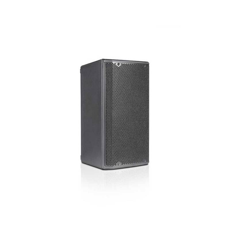 DB TECHNOLOGIES Opera 10 CN - DIFFUSORE AMPLIFICATO CASSA ATTIVA DA 600 WATT RMS B-STOCK