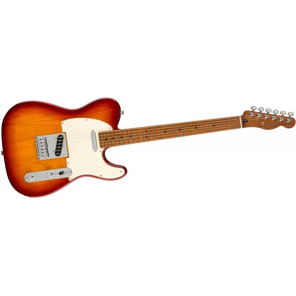 FENDER DE PLAYER TELECASTER LIMITED EDITION - CHITARRA ELETTRICA