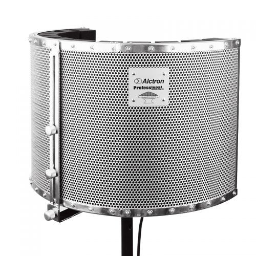 Alctron PF32 MKII – Filtro Anti Riflesso