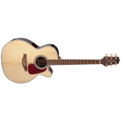 TAKAMINE Gn71cenat - CHITARRA ELETTRO ACUSTICA NEX