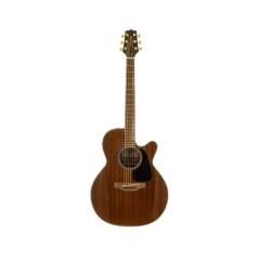 TAKAMINE GSN11MCE NG - CHITARRA ACUSTICA CUTAWAY ELETTRIFICATA