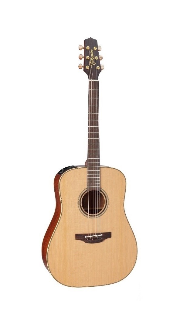 TAKAMINE TAK-P3D