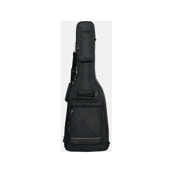 RockBag by Warwick ROCKBAG RB 20506 Custodia Starline per chitarra elettrica -  CUSTODIA MORBIDA PER CHITARRA ELETTRICA