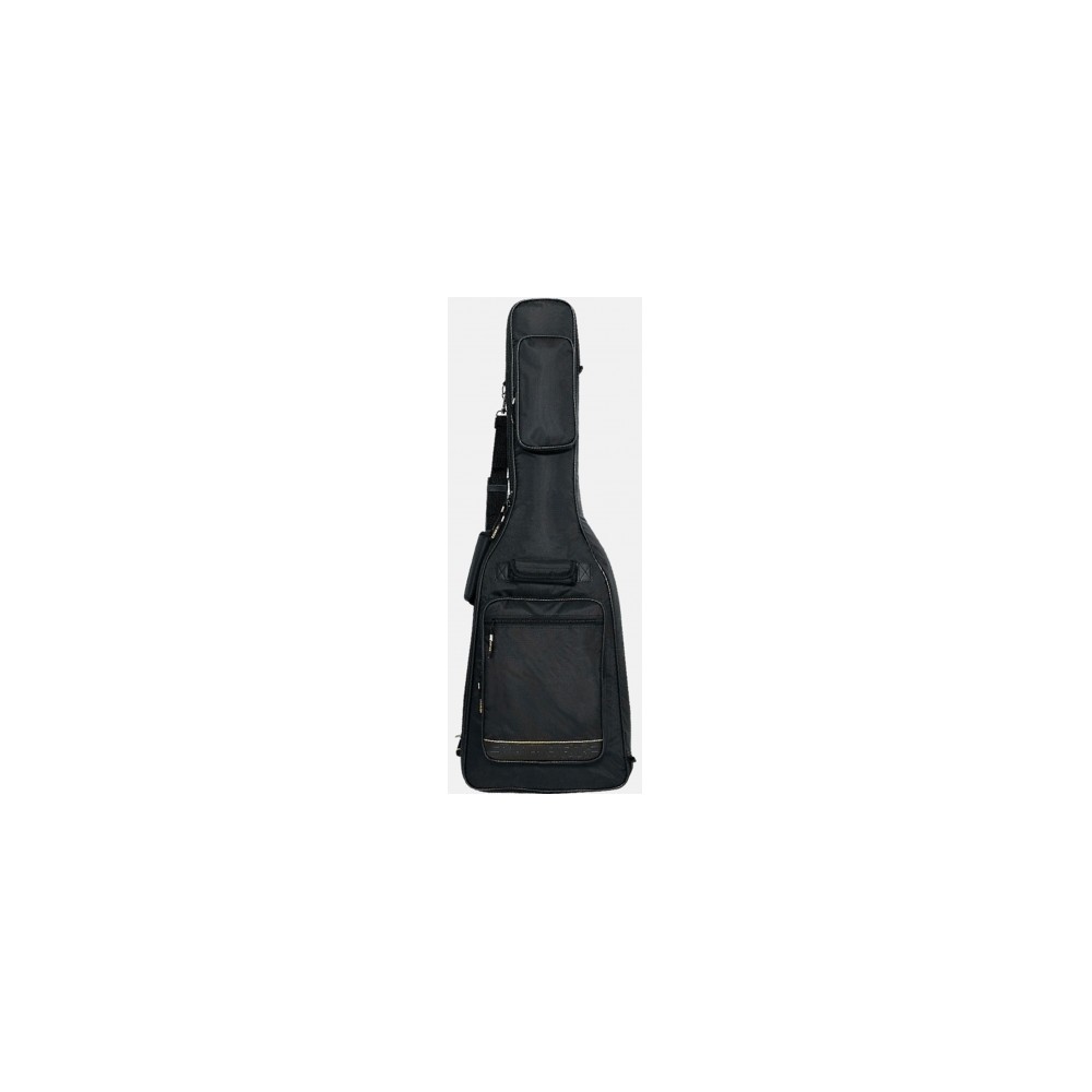 RockBag by Warwick ROCKBAG RB 20506 Custodia Starline per chitarra elettrica - CUSTODIA MORBIDA PER CHITARRA ELETTRICA
