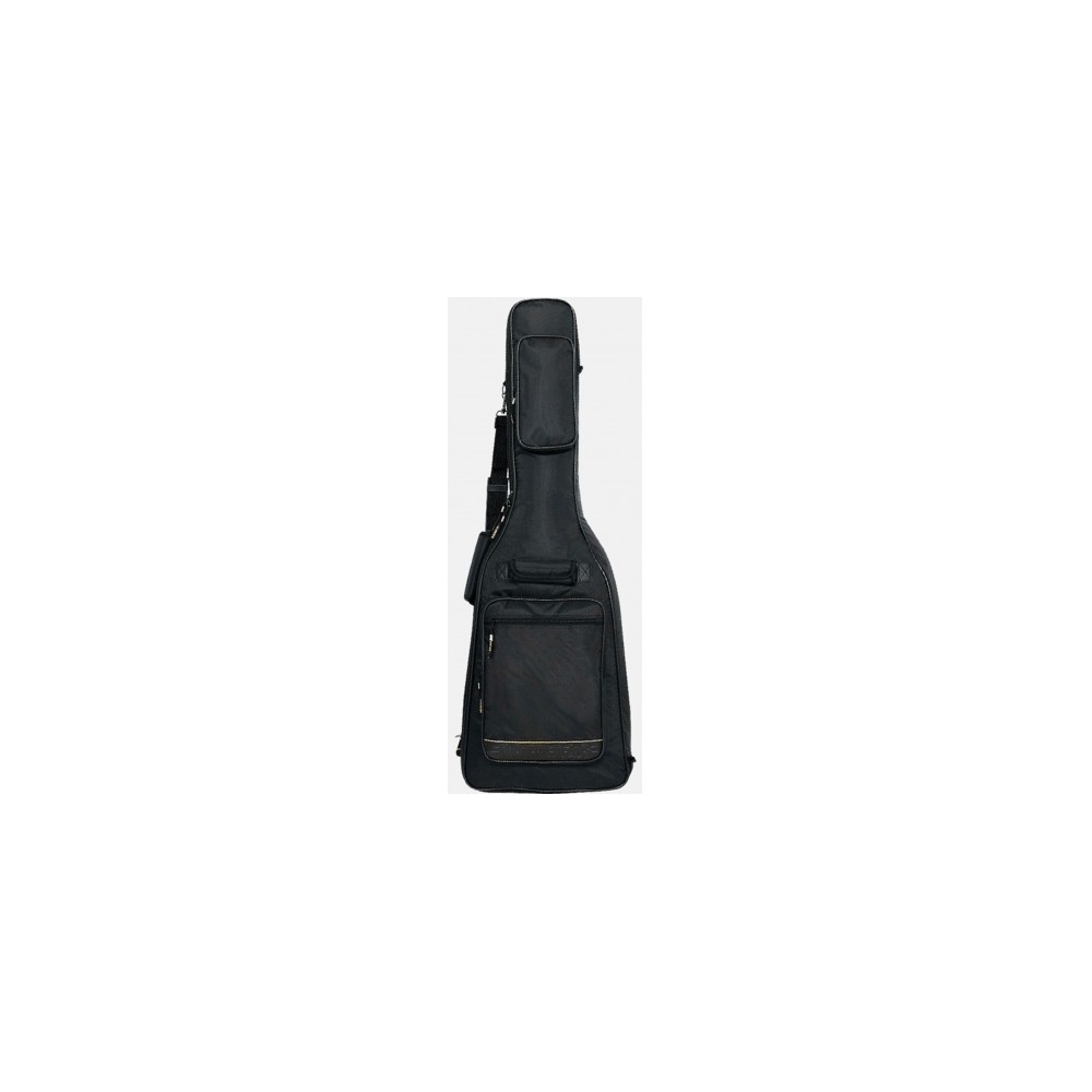 RockBag by Warwick ROCKBAG RB 20506 Custodia Starline per chitarra elettrica -  CUSTODIA MORBIDA PER CHITARRA ELETTRICA