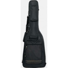 RockBag by Warwick ROCKBAG RB 20506 Custodia Starline per chitarra elettrica -  CUSTODIA MORBIDA PER CHITARRA ELETTRICA