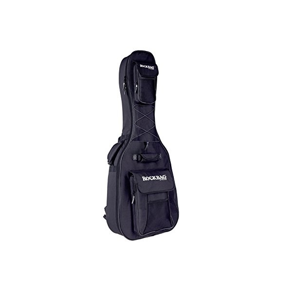 RockBag by Warwick ROCKBAG RB 20508 Custodia Starline per chitarra classica - CUSTODIA PER CHITARRA CLASSICA