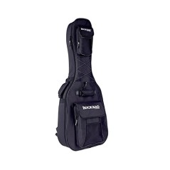 RockBag by Warwick ROCKBAG RB 20508 Custodia Starline per chitarra classica - CUSTODIA PER CHITARRA CLASSICA