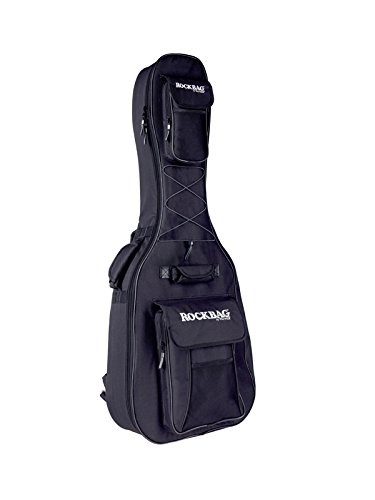 RockBag by Warwick ROCKBAG RB 20508 Custodia Starline per chitarra classica - CUSTODIA PER CHITARRA CLASSICA