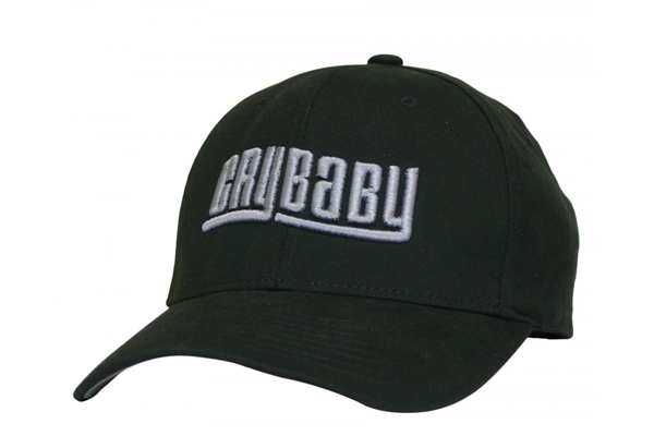 Dunlop DSD20-40LX Cappellino Large