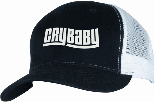 Dunlop DSD20-42 Cappellino Trucker's Hat