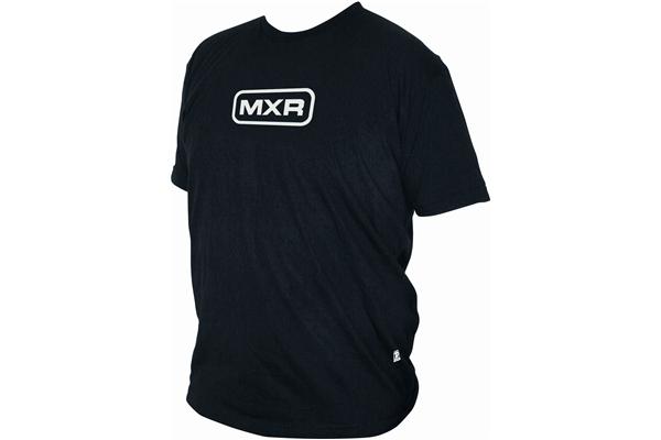 Dunlop DSD21-MTS T-Shirt da uomo taglia M