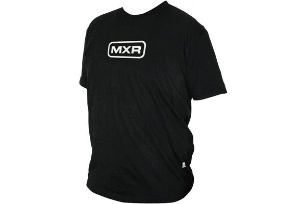 Dunlop DSD21-MTS T-Shirt da uomo taglia L