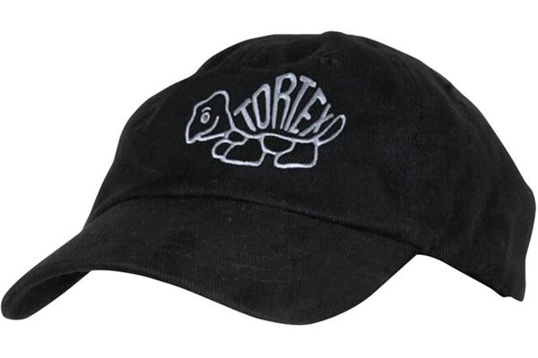 Dunlop DSD30-40LX Cappellino Large