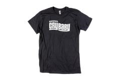 Dunlop DSD25-MTS T-Shirt da uomo taglia M